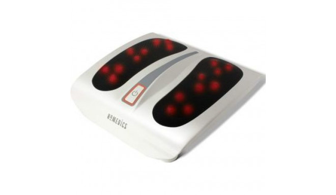 Homedics FM-TS9-EU Shiatsu Foot Massage