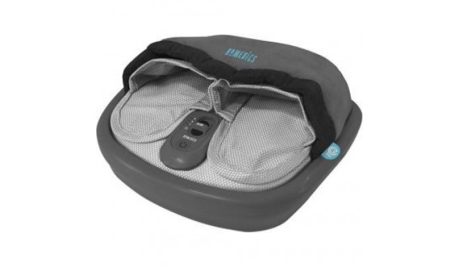 Homedics GSF-500H-EU Shiatsu