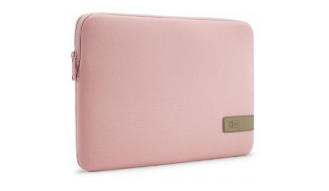 Case Logic Reflect Laptop Sleeve 13.3 REFPC-113 Zephyr Pink/Mermaid (3204690)