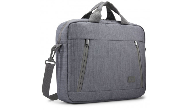 Case Logic Huxton Attache 13.3'' HUXA-213 Graphite