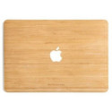 Woodcessories EcoSkin Apple Pro Retina 15 Bamboo eco100