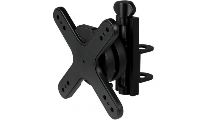 Arctic Z Pro Adjustment Bracket (AEMNT00020A)