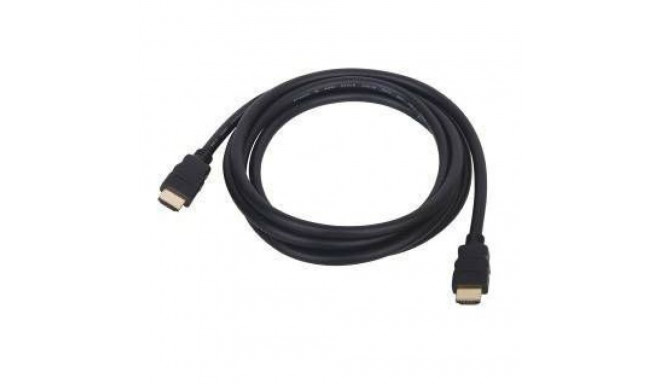 Sbox HDMI-HDMI 1.4 M/M 5M HDMI-5