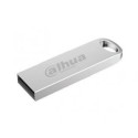 DAHUA MEMORY DRIVE FLASH USB2 64GB/USB-U106-20-64GB