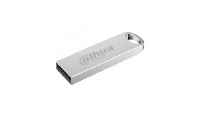 DAHUA MEMORY DRIVE FLASH USB2 64GB/USB-U106-20-64GB