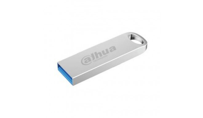 DAHUA MEMORY DRIVE FLASH USB3 32GB/USB-U106-30-32GB