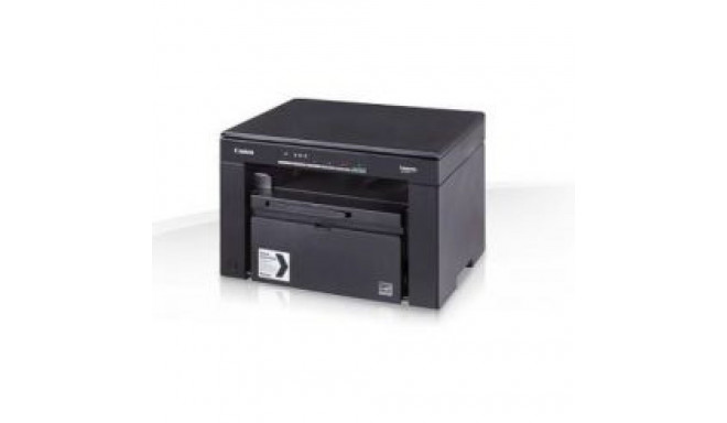 Canon PRINTER/COP/SCAN I-SENSYS/MF3010 5252B004