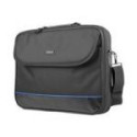 Natec NATEC NTO-1176 Natec Laptop Bag IMPALA