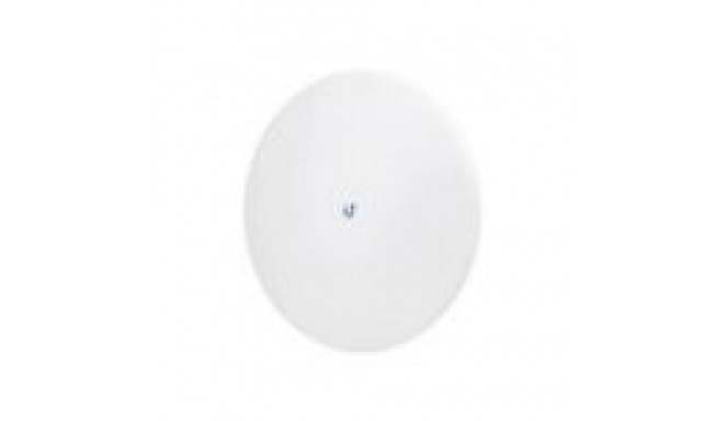 Ubiquiti networks UBIQUITI LTU-PRO CPE 5GHz 1x RJ45 24dBi