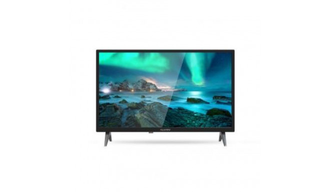 Allview 24ATC6000-H 24 (61cm) HD Ready LED TV