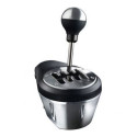 THRUSTMASTER Add-On Shifter TH8 Black, Wired