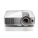 BenQ Short Throw Series MW632ST WXGA (1280x800), 3200 ANSI lumens, 13.000:1, White, Lamp warranty 12