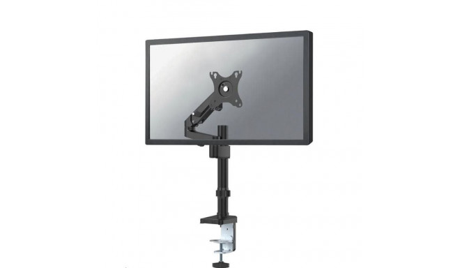 NEOMOUNTS MONITOR ACC DESK MOUNT 17-27"/DS70-750BL1