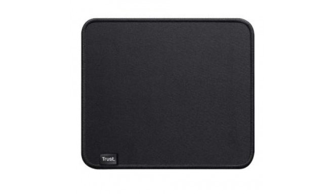 Trust MOUSE PAD BOYE M/24743
