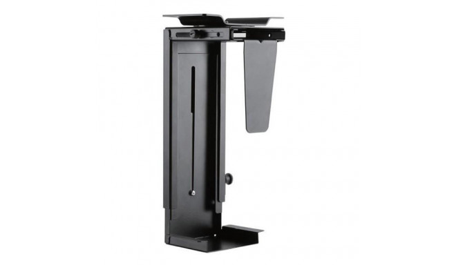 NEOMOUNTS PC ACC DESK MOUNT 10KG/NM-CPU100BLACK