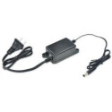 DAHUA POWER ADAPTER 12V 1A/PFM321D-EN