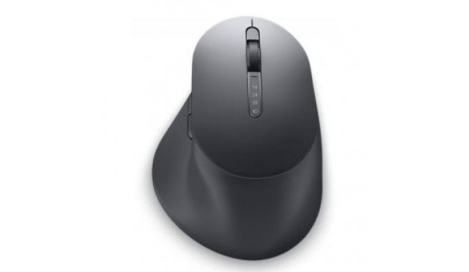 Dell Dell Premier Rechargeable Mouse - MS900