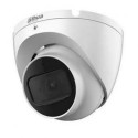 DAHUA NET CAMERA 5MP IR EYEBALL/IPC-HDW1530T-0280B-S6