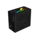 Aerocool AEROCOOL AEROPGSLUXRGB-750 PSU ATX AeroC