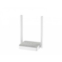 KEENETIC WRL ROUTER 300MBPS 100M 4P/START KN-1112-01EN