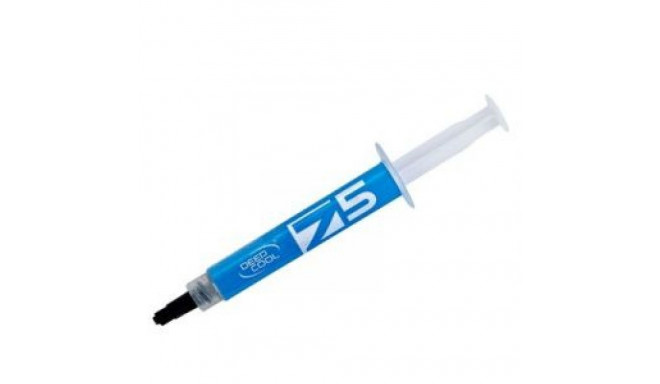 Deepcool Thermal grase Z5 universal