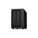 Synology NET VIDEO RECORDER 2HDD/DVA1622