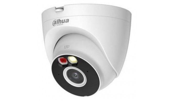 DAHUA NET CAMERA 4MP IR EYEBALL WIFI/T4A-PV 2.8MM