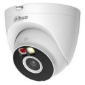 DAHUA NET CAMERA 2MP IR EYEBALL WIFI/T2A-PV 2.8MM