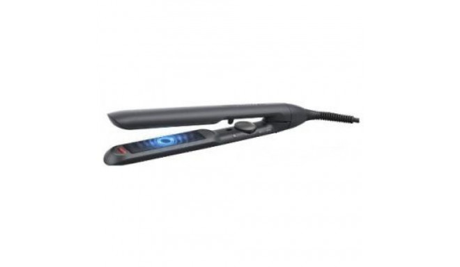 Philips BHS510/005000 Series Straightener