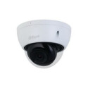 DAHUA NET CAMERA 8MP IR DOME/IPC-HDBW2841E-S-0280B