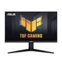 Asus Monitor VG32AQL1A 31.5 ", IPS, QHD, 2560 x 1440, 16:9, 1 ms, 350 cd/m, HDMI ports quantity 1, 1