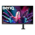 BenQ PD3205UA 32 IPS 3840x2160/ 16:9/350cd/m2/5ms HDMI, DP, USB