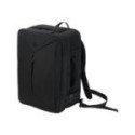 Dicota Backpack EDGE 13-15.6inch