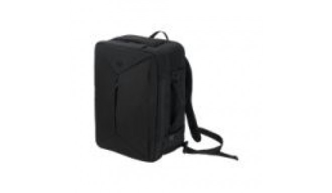 Dicota Backpack EDGE 13-15.6inch