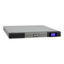 Eaton 5P 850i 850VA/600W Rack 1U, USB R