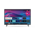 Allview 32iPlay6000-H 32" (81cm) HD Ready Smart LED TV