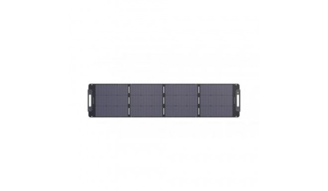 Segway Solar Panel 200 | 200 W