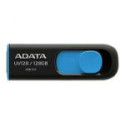 ADATA DashDrive UV128 128GB USB 3.0 Black