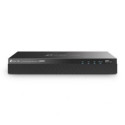 TP-Link NET VIDEO RECORDER 16CH POE+/VIGI NVR2016H-16MP