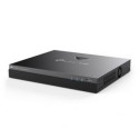 TP-Link NET VIDEO RECORDER 16CH/VIGI NVR2016H