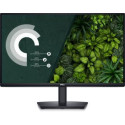 Dell Monitor E2724HS 27 ", VA, FHD, 1920 x 1080, 16:9, 5 ms, 300 cd/m, Black, 60 Hz, HDMI ports quan