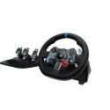 Logitech STEERING WHEEL G29/941-000112