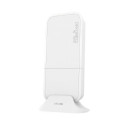 Mikrotik WRL ACCESS POINT OUTDOOR KIT/WAP AC LTE6 KIT