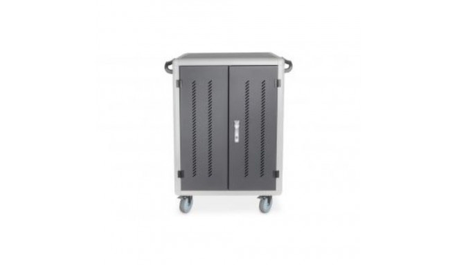 Digitus Charging Trolley 30 Notebooks up to 15.6"