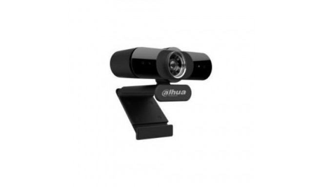 DAHUA CAMERA WEBCAM FULL HD AF/HTI-UC325