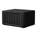 Synology NAS STORAGE TOWER 6BAY/NO HDD DS1621+