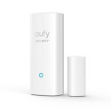 EUFY SENSOR DOOR/WINDOW ENTRY/T89000D4