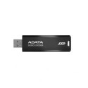 ADATA External SSD||SC610|2TB|USB 3.2|Write speed 500 MBytes/sec|Read speed 550 MBytes/sec|SC610-200