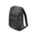 Leitz acco brands KENSINGTON TRIPLE TREK Backpack