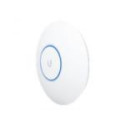 Ubiquiti networks UBIQUITI UAP-AC-HD